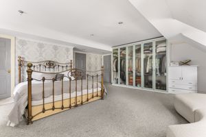 Photo 20- click for photo gallery